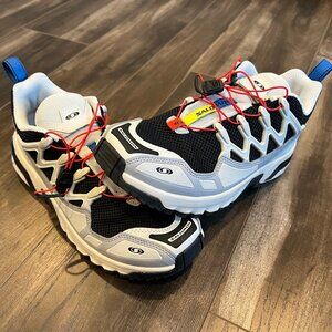 Salomon ACS Pro